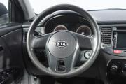 Kia Rio II Рестайлинг Новосибирск  - изображение 29