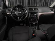 Skoda Yeti I Рестайлинг Тюмень  - изображение 22