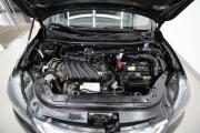 Nissan Sentra VII (B17) Сургут  - изображение 57