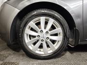 Kia Cerato III Москва  - изображение 29