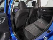 Kia Rio IV Воронеж  - изображение 28