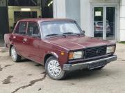 Lada (ВАЗ) 2107 Нижний Новгород  - изображение 3