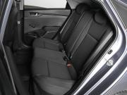 Hyundai Solaris II Ростов-на-Дону  - изображение 28