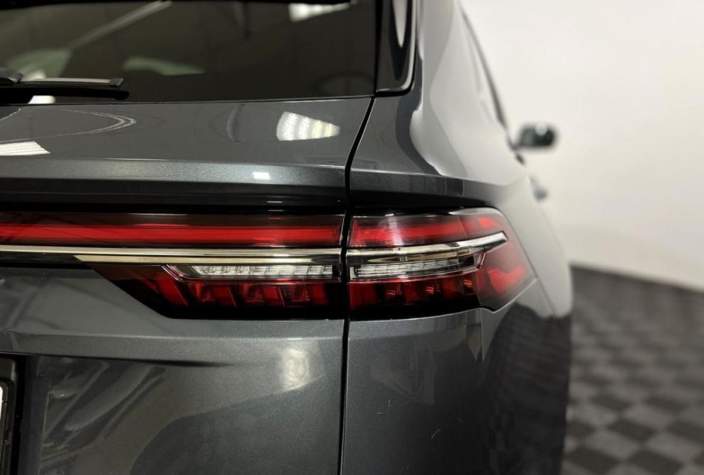 Geely Monjaro I Нижний Новгород  - изображение 22