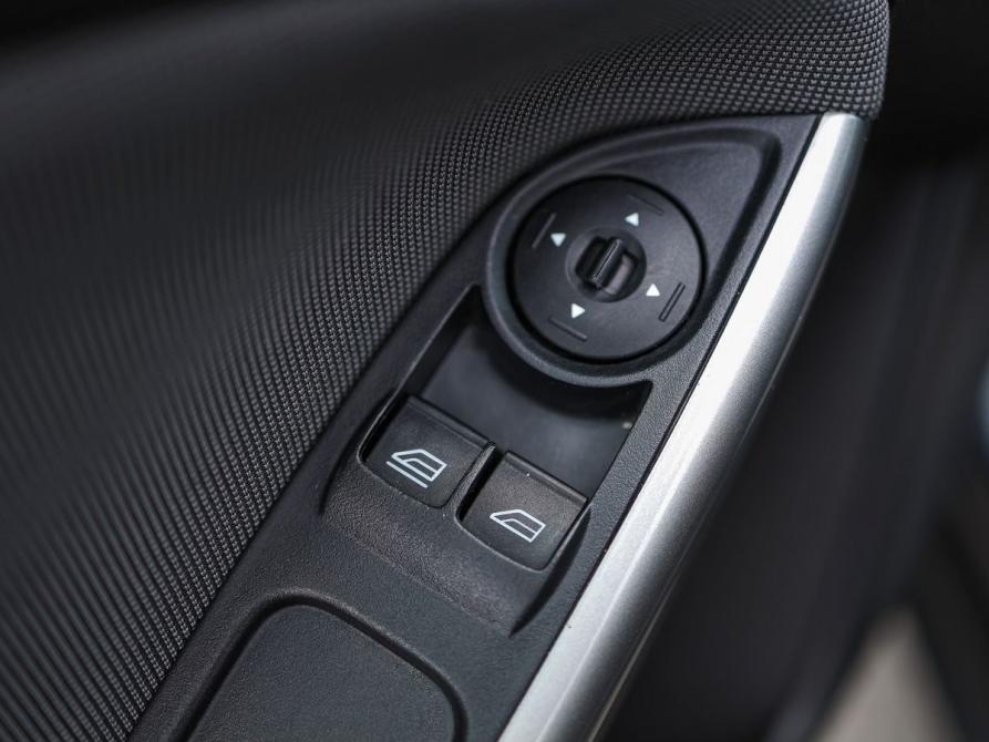 Ford Focus III Ижевск  - изображение 13