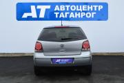 Volkswagen Polo IV Рестайлинг Таганрог  - изображение 21