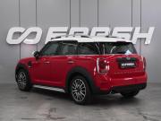 Mini Countryman II Рестайлинг Воронеж  - изображение 22