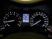 Infiniti M IV Санкт-Петербург  - изображение 37