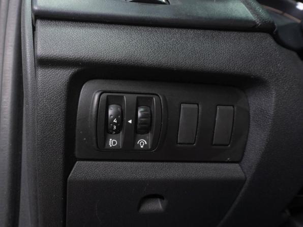 Renault Fluence I Рестайлинг с пробегом 2014 года, цена 719 000 рублей, 278826 км, седан, Автокод Объявления