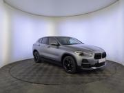 BMW X2 I (F39) Москва  - изображение 33