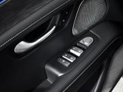 Seres M5 Санкт-Петербург  - изображение 32