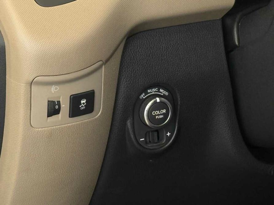 Kia Soul I Рестайлинг Москва  - изображение 8