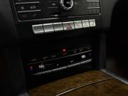 Mercedes-Benz E-Класс IV (W212 S212 C207) Рестайлинг Казань  - изображение 36