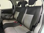 Suzuki SX4 I (Classic) Рестайлинг Казань  - изображение 28