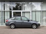 Lada (ВАЗ) Granta I Воронеж  - изображение 16