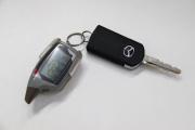 Mazda 6 II (GH) Рестайлинг Сургут  - изображение 56