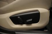 BMW 5 серии VI (F10/F11/F07) Рестайлинг Крым  - изображение 57
