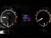 Lada (ВАЗ) Priora I Рестайлинг Минеральные Воды  - изображение 35