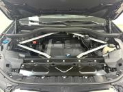 BMW X5 IV (G05/G18) Красноярск  - изображение 76