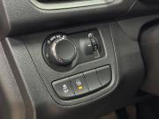 Chevrolet Spark IV Рестайлинг Набережные Челны  - изображение 35