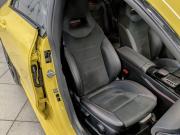 Mercedes-Benz CLA II (C118 X118) Москва  - изображение 50