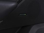 Land Rover Range Rover Velar I Ростов-на-Дону  - изображение 40
