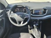 Lada (ВАЗ) Vesta I Рестайлинг (NG) Краснодар  - изображение 24