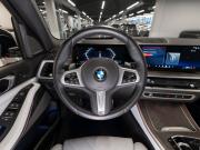 BMW X5 IV (G05/G18) Рестайлинг Москва  - изображение 41