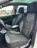 Peugeot 308 I Альметьевск  - изображение 38