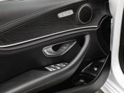 Mercedes-Benz E-Класс V (W213 S213 C238) Магнитогорск  - изображение 62