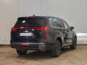 Exeed VX I Кемерово  - изображение 19
