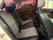 Volkswagen Polo V Краснодар  - изображение 34