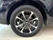 Lada (ВАЗ) Vesta I Ярославль  - изображение 68