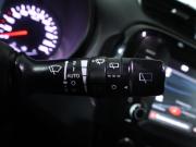 Kia Soul II Рестайлинг Москва  - изображение 42