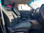Kia Soul II Стерлитамак  - изображение 33
