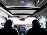 Nissan X-Trail III Чита  - изображение 32