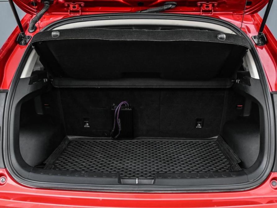 Haval Jolion I Новороссийск  - изображение 23