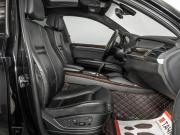 BMW X6 I (E71) Иркутск  - изображение 31