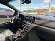 Kia Sportage IV Череповец  - изображение 29