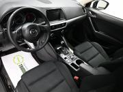 Mazda CX-5 I Рестайлинг Тверь  - изображение 32