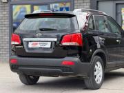 Kia Sorento II Астрахань  - изображение 34