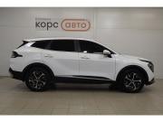 Kia Sportage V Коломна  - изображение 21