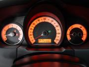 Kia Ceed I Ставрополь  - изображение 39