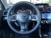 Subaru Forester IV Волгоград  - изображение 31