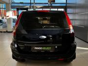 Ford Fusion I Рестайлинг Екатеринбург  - изображение 23