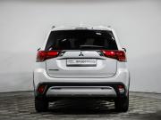 Mitsubishi Outlander III Рестайлинг 3 Санкт-Петербург  - изображение 38