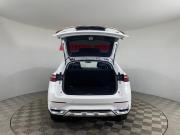 Haval F7x I Воронеж  - изображение 33