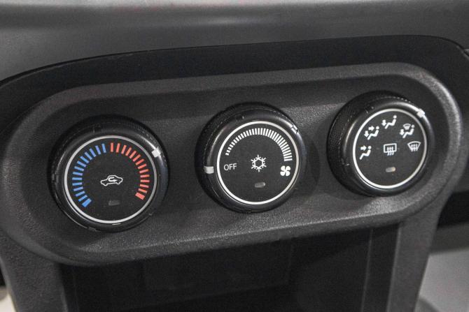 Mitsubishi Lancer X с пробегом 2008 года, цена 799 000 рублей, 203000 км, седан, Автокод Объявления
