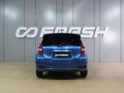 Nissan Note II Рестайлинг Воронеж  - изображение 24