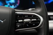 Chery Tiggo 8 Pro Max I Рестайлинг Крым  - изображение 48